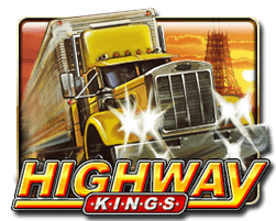 Highway King