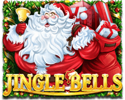 Jingle Bell
