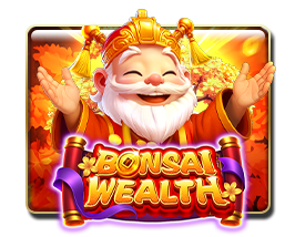 Bonsai Wealth